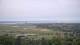 Avranches 20.05.2025 14:28