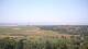 Avranches 14.06.2025 14:28