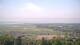 Avranches 29.04.2025 14:28