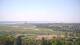 Avranches 29.04.2025 14:28
