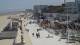 Dunkirk 15.06.2025 14:28
