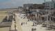 Dunkirk 09.07.2025 14:28