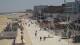Dunkirk 08.05.2025 14:28