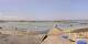 Plouguerneau 15.06.2025 14:28