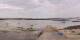 Plouguerneau 30.04.2025 14:28