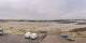 Plouguerneau 08.06.2025 14:28