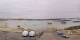 Plouguerneau 09.06.2025 14:28