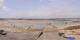 Plouguerneau 14.07.2025 14:32