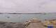 Plouguerneau 06.07.2025 14:28