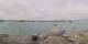 Plouguerneau 01.06.2025 14:28