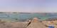Plouguerneau 07.07.2025 14:28