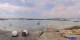 Plouguerneau 07.07.2025 14:28