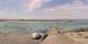 Plouguerneau 29.04.2025 14:28