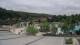 Saint-Léon-sur-Vézère 15.06.2025 14:28