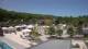 Saint-Léon-sur-Vézère 01.05.2025 14:28