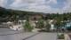 Saint-Léon-sur-Vézère 08.06.2025 14:28