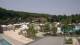 Saint-Léon-sur-Vézère 08.06.2025 14:28