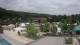 Saint-Léon-sur-Vézère 02.07.2025 14:28