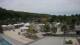 Saint-Léon-sur-Vézère 29.04.2025 14:28