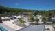 Saint-Léon-sur-Vézère 29.04.2025 14:28