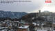 Bruneck 04.12.2025 14:28