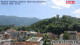 Bruneck 15.06.2025 14:30