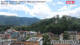 Bruneck 08.07.2025 14:30
