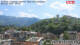 Bruneck 30.04.2025 14:30