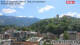 Bruneck 30.04.2025 14:30