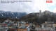 Brunico 17.01.2025 14:30