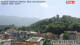 Bruneck 08.06.2025 14:30