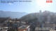 Bruneck 04.02.2025 14:30