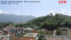 Brunico 14.06.2025 14:30