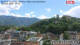 Bruneck 11.05.2025 14:30