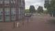 Kleve 15.06.2025 14:28