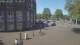 Kleve 30.04.2025 14:28