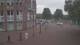 Kleve 08.06.2025 14:28