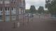 Kleve 09.06.2025 14:28