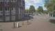 Kleve 20.03.2025 14:28