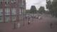 Kleve 05.07.2025 14:28