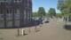 Kleve 10.05.2025 14:28