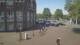 Kleve 29.04.2025 14:28