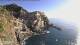 Manarola (Cinque Terre) 04.12.2025 14:31