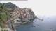 Manarola (Cinque Terre) 15.06.2025 14:28