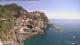 Manarola (Cinque Terre) 30.04.2025 14:28