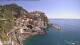 Manarola (Cinque Terre) 30.04.2025 14:28