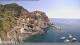 Manarola (Cinque Terre) 01.07.2025 14:28