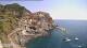 Manarola (Cinque Terre) 02.07.2025 14:28