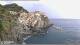 Manarola (Cinque Terre) 06.07.2025 14:28