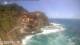 Manarola (Cinque Terre) 07.07.2025 14:28